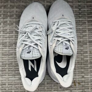 Nike Zoom Athletic Sneakers